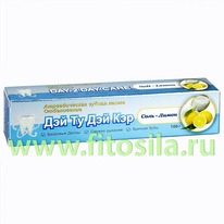 ������ ����� ������������� 