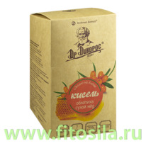 ������ ����� ����������� ��������� � ����� ��� 7������ �� 20�� 