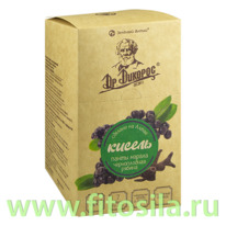 ������ ����� ����������� ������������� ������ � �������� ������ ���������� �����