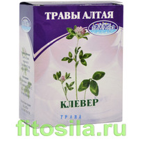 ������, �����, 50 �, ���������, ������ �������