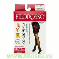 �������� Anticellulitic 