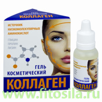 �������� ���� �������������, 15 ��, ��.