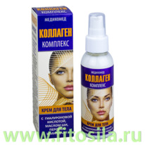 �������� �������� 