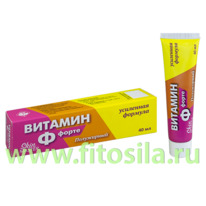 ���� ������� � ����� ���������� 40 �� 