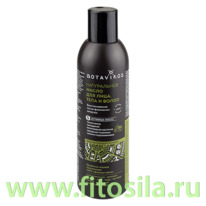 ����� ��������� ��� ����, ���� � ����� Fitness 200 �� 