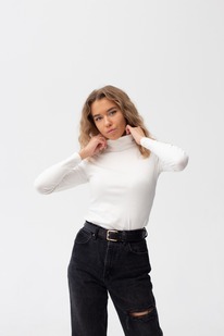 ��������� �� ������ (��������)