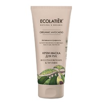 ECOLATIER Organic Avocado ����-����� �/��� �������������� � ������� � �������
