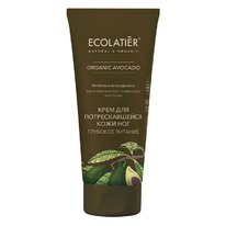 ECOLATIER Organic Avocado ���� �/�������������� ���� ��� �������� ������� ������