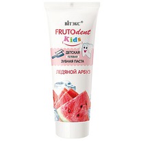 FRUTOdent Kids ������� ������� ������ ����� ������� �����( ��� �����) 65��