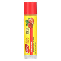 Carmex, Daily Care,    , , SPF 15, 4,25 