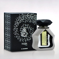 Najm Noir/ ����� ���� (18 ��)