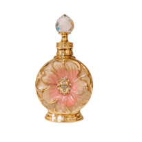 ����� ������� ����� / Swiss Arabian Amaali (15��)