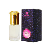 �������� ���� Black Opium / ���� ����� (3 ��.)