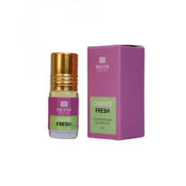 �������� ���� Chance Fresh / ���� ���� (3 ��.)