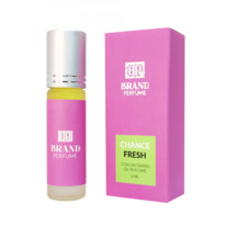 �������� ���� Chance Fresh, 6 ��.