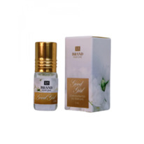 �������� ���� Good Girl / ������� ������� (3 ��.)