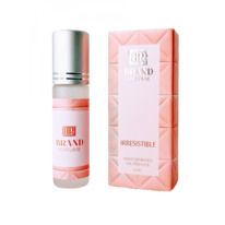 �������� ���� Irresistible (6 ��.)