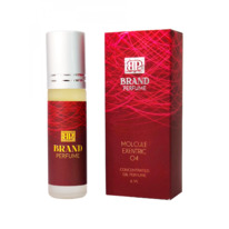 �������� ���� Molcule Exentric 04 (6 ��.)