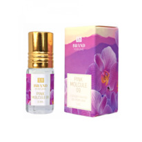 �������� ���� Pink Molcule 09 / ������� �������� 09 (3 ��.)