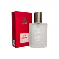 ����������� ���� Los Cherry (30 ��)