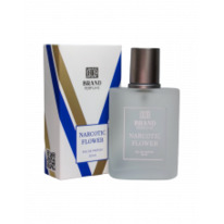 ����������� ���� Narcotic Flower (30 ��)