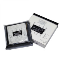  Ana Abiyedh /   , 40 .