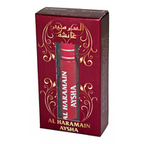 AL HARAMAIN AYSHA/ ���-�������� ���� (10��)