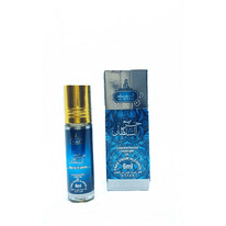 KHALIS ���� Hareem Al Sultan (6 ��)