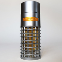 ����� SHEIKH/ ���� (85 ��)