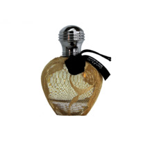 ������ Dar Al Haneen/ ��� ��� ����� (100 ��)