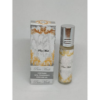 ������ Pure Musk / ������ ������ (10 ��)