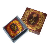 ����� ����� / Amwaj ������, 40��