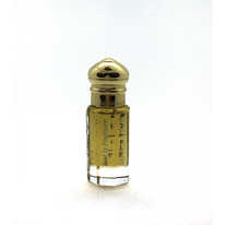 ����������� ���� ��� 3 ��. ��� ��������