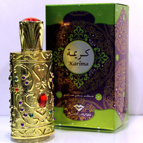 ����� ������� ������ / Karima (15 �� )