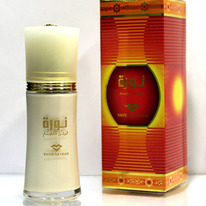 ����� ������� ���� ������ ��� ���� 40 ��.