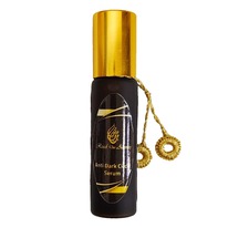 ANTI DARK CIRCLE SERUM /       (10 )