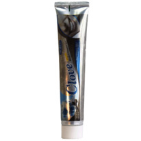 ������ ����� �������� (100 ��)