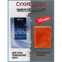 ����� ���� ������ ��������, 25 ��.