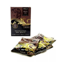 ��� ��� ����� ���������� 4*25��.