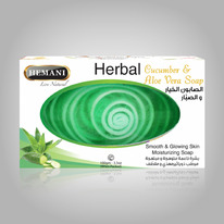 Herbal �������� ���� � ������� � ����, 100 ��