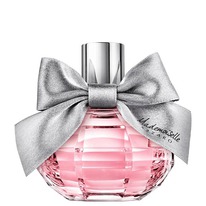 �� ������� Mademoiselle w (Loris Azzaro) 100ml. � 103