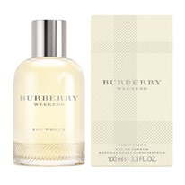 �� ������� Week end w (Burberry) 100ml. � 105