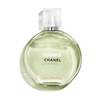 �� ������� Chance eau fraiche w (Chanel) 100ml. � 108
