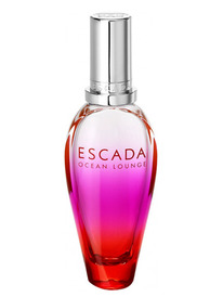 �� ������� Ocean lounge w (Escada) 100ml. � 118