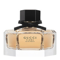 �� ������� Flora by Gucci w (Gucci) 100ml. � 123