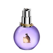 �� ������� Eclat d`Arpege w (Lanvin) 100ml. � 130