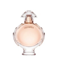 �� ������� Olympea w (Paco Rabanne) 100ml. � 136