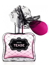 �� ������� Sexy Little Things Noir Tease w (Victoria`s Secret) 100ml. � 141