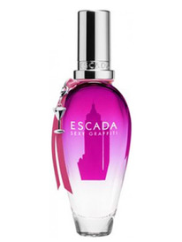 �� ������� Sexy Graffiti w (Escada) 100ml. � 151