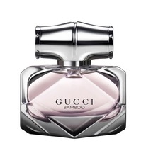 �� ������� Bamboo w (Gucci) 100ml. � 153